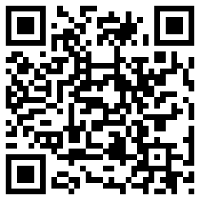 qrcode für DELOCK 84612 - Cable Optical Fibre LC > ST Singlemode OS2 2