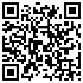 qrcode für Lenovo 5WS7A13421 Service 1 Year 24x7 4h-Response