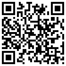 qrcode für Lenovo 5PS7A07727 ISG e-Pac Premier 1Yr Post Wty