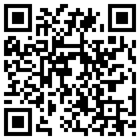 qrcode für Lenovo 5PS7A06848 ISG e-Pac Premier 2Yr Wty 24x7