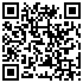 qrcode für Lenovo 5PS7A06849 ISG e-Pac Premier 2Yr Wty 24x7 4Hr