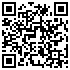 qrcode für Lenovo 5PS7A07735 ISG e-Pac Premier 1Yr Post Wty x3850 x6