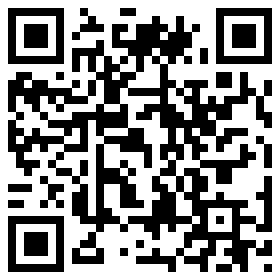 qrcode für Lenovo 5PS7A15220 Service 1Yr 24x7 6Hr Repair