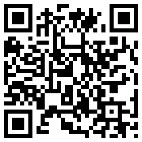 qrcode für Lenovo 5PS7A11141 e-Pac Premier 1Yr Post Wty