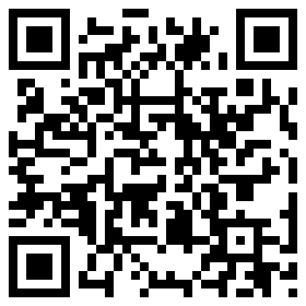 qrcode für Trilux 8006151