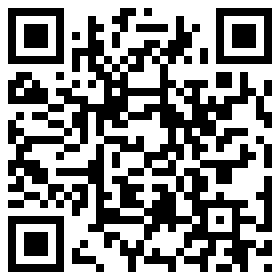 qrcode für Harting 61030010014 - full metal hood 15 pin