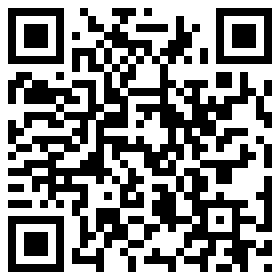 qrcode für Lenovo 5PS7A11150 Service 1Yr 24x7 4h
