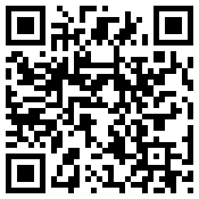 qrcode für Siemens 3RT2535-1AG20 (3RT25351AG20)
