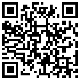 qrcode für Harting 21032721505