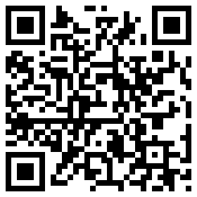 qrcode für Telegärtner C04001A1263 - solder tail einlappig 3/8 Cu2Ag5 PAS