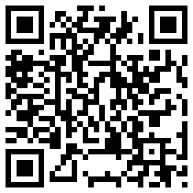 qrcode für Lenovo 5PS7A12937 Service 1Yr 24x7 6Hr Repair