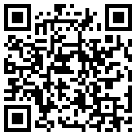 qrcode für Lenovo 5WS7A07158 ISG e-Pac Premier 1 Year