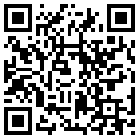 qrcode für Lenovo 5WS7A07161 SVCS 1 Year Post-Wty Next Business Day