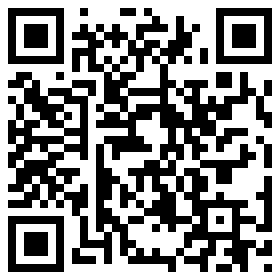 qrcode für StarTech.com 50FIBLCST1 - 1m Multimode 50/125 Duplex Fiber Patch Cable LC ST Fiber Optic Network