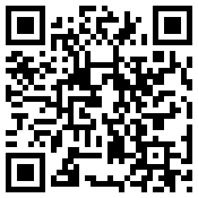 qrcode für Lenovo 5PS7A07797 ISG e-Pac Premier 2Yr Wty