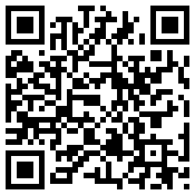 qrcode für Lenovo 5WS7A07170 ISG e-Pac Premier 1 Year