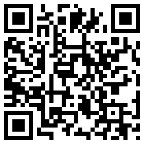 qrcode für Lenovo 5PS7A06902 ISG e-Pac Premier 3Yr 24x7