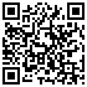 qrcode für Phoenix Contact 3032378