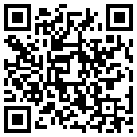 qrcode für Lenovo 5PS7A12932 Service 1Yr 24x7 6Hr Repair