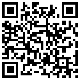 qrcode für Lenovo 5PS7A12934 Service 1Yr 24x7 6Hr Repair