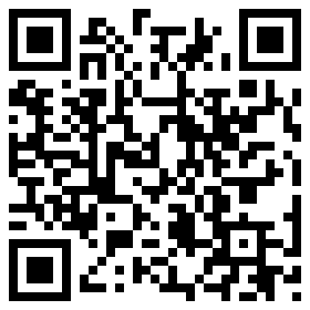 qrcode für Lenovo 5PS7A07747 e-Pac Premier 2Yr Wty