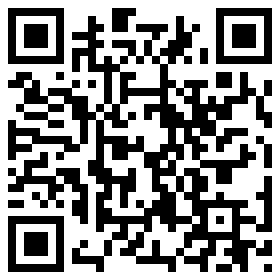 qrcode für Lenovo 5PS7A07748 e-Pac Premier 2Yr Wty