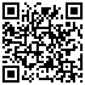 qrcode für Lenovo 5PS7A07764 ISG e-Pac Premier 2Yr Wty