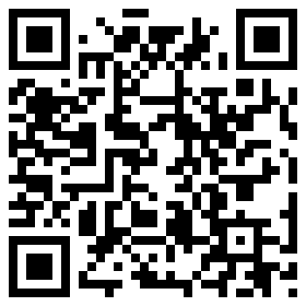 qrcode für Lenovo 5WS7A07159 SVCS 1 Year Post-Warranty