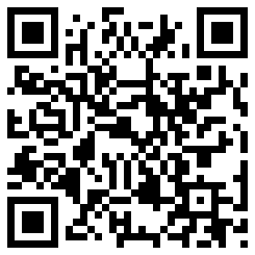 qrcode für Lenovo 5WS7A07162 ISG e-Pac Premier 1 Year