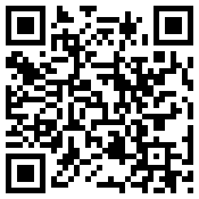 qrcode für Lenovo 5WS7A07171 ISG e-Pac Premier 1 Year