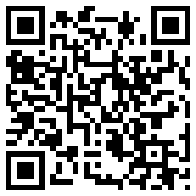 qrcode für Lenovo 5PS7A11142 ISG e-Pac Premier 2Yr Wty