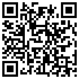 qrcode für Lenovo 5WS7A07251 ISG e-Pac Premier 1 Year