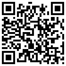 qrcode für Lenovo 5WS7A07253 ISG e-Pac Premier 1 Year