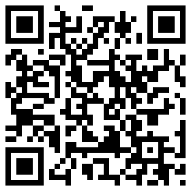 qrcode für Lenovo 5PS7A12972 SVCS 1Yr 24x7 6Hr Repair