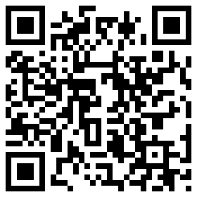 qrcode für Schneider Electric 83093 - Schneider wall socket locked 32A 3p 200 250VAC IP65