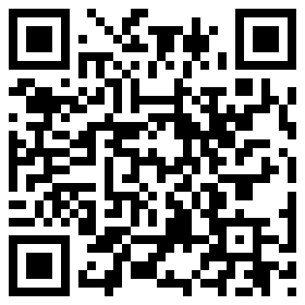qrcode für Lenovo 5PS7A06919 SVCS 3Yr 24x7 4Hr Response