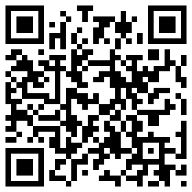 qrcode für Lenovo 5PS7A06993 ISG e-Pac Premier 4Yr 24x7