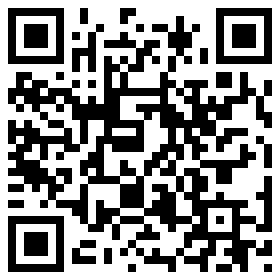 qrcode für Lenovo 5PS7A12991 Service 1Yr 24x7 6Hr Repair