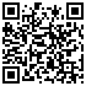 qrcode für Harting 10200030001