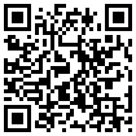 qrcode für Lenovo 5PS7A13236 SVCS 4Yr 24x7 6Hr Repair
