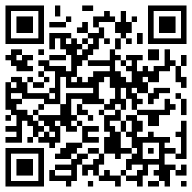 qrcode für Lenovo 5PS7A13237 ISG e-Pac Premier 4Yr 24x7 6Hr