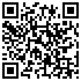 qrcode für Lenovo 5PS7A13386 SVCS 1 Year Post-Warranty 24x7