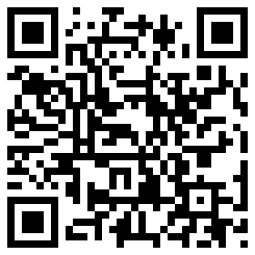 qrcode für DELOCK 84772 - Cable High Speed HDMI Ethernet HDMI A male > HDMI A male 3D 4Ká1 5máSlim