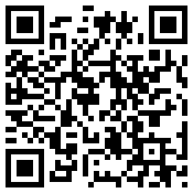 qrcode für HHG WDTR00221DG-EU1 toggle switch anthracite blind