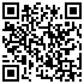 qrcode für Rittal SZ 2547.000 - SZ Enclosure key 7 square
