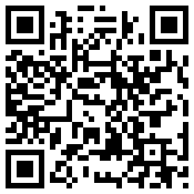 qrcode für Lenovo 5PS7A15225 Service 5Yr 24x7 6Hr Repair