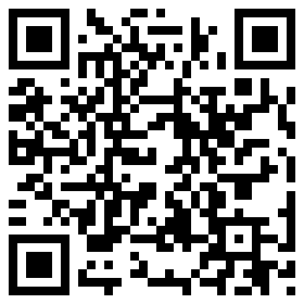 qrcode für Trilux 8005751