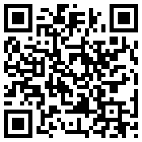 qrcode für Lenovo 5PS7A13782 Service 4Yr 24x7 Repair
