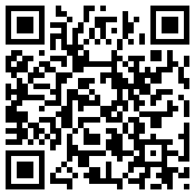 qrcode für Lenovo 5PS7A13890 Service 5Yr 24x7 Repair