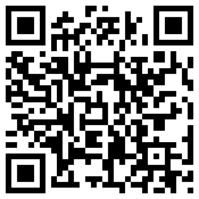 qrcode für BTR 110196 - EtherDevice Switch EDS208 8x10/100 Base TX RJ45 24V